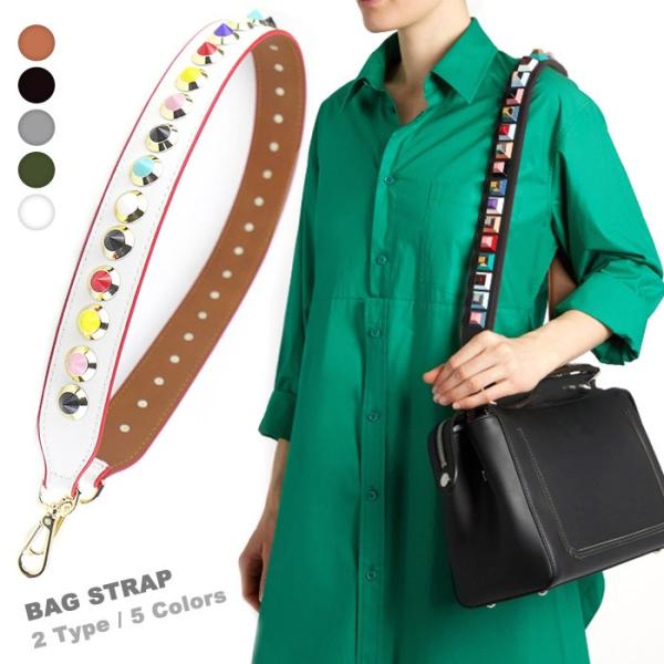 niuniushop_10002719