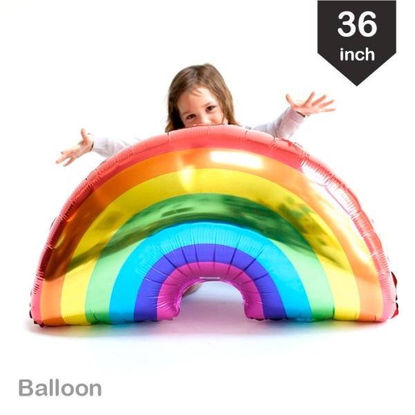 o[  a C{[ rbOTCY 36C` Pi tBo[ Cxg X܃fBXvC  