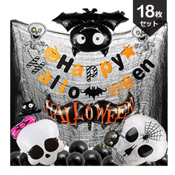 nEB o[Zbg t Zbg p[eB[fR[V y[p[ K[h RE KCRc tBo[