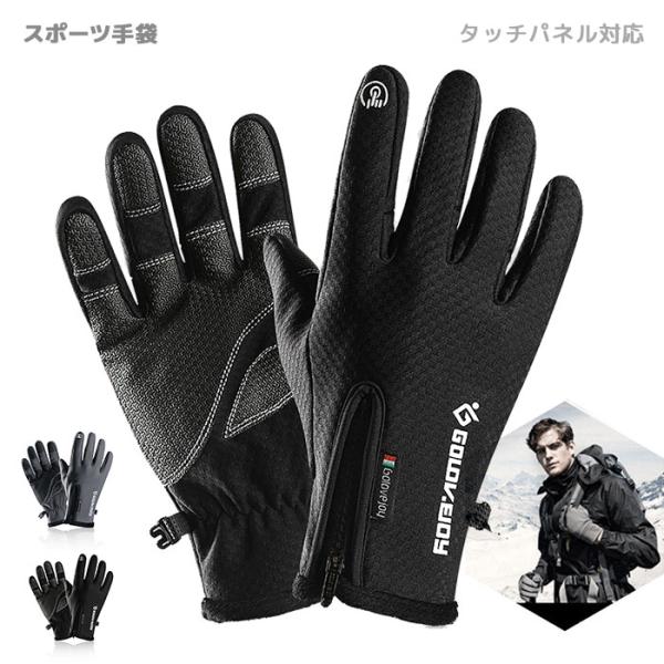  X}[gtHΉ Y t[Xf h h h AEghA O[u ^b`plΉ TCNO