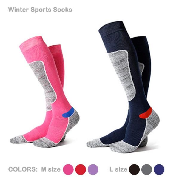 XL[\bNX fB[X Y C X|[c AEghA \bNX XL[ Xm[{[h \bNX nCLO Lv oR EH[LO gbLO