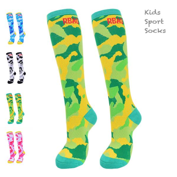 LbY XL[\bNX qp C X|[c AEghA j̎q ̎q XL[ Xm[{[h \bNX nCLO Lv oR ^ EH[LO