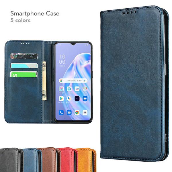 X}zP[X Android OPPO Reno3A 蒠^ xgȂ X}zJo[ Xgbvz[ }Olbg  ϏՌ