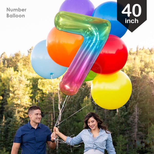  D p[eB[ObY o[ Pi C{[J[ a LO