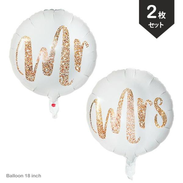 o[ D wEKXΉ  EFfBO  p[eB[   tHgvbvX tHgACe