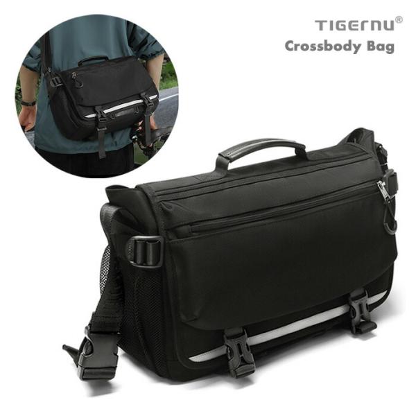 niuniushop_10003348