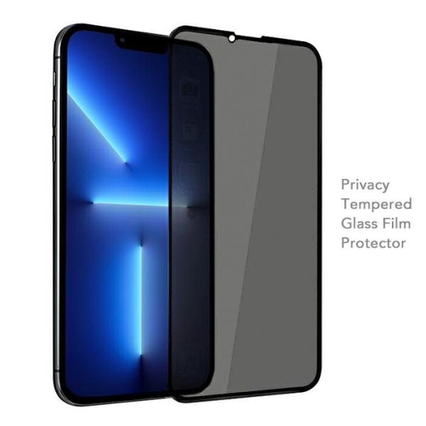 `h~ KXtB ӂȂ iPhone13mini iPhone13ProMax tیtB vCoV[ی LYh~ ȒP