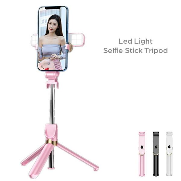 B_ X}zp LEDCgt  ܏ݎ Ort ZJ_ youtube TikTok R Bluetooth 360x] RpNg Zt