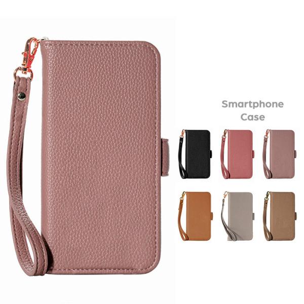 AQUOS sense6 P[X 蒠^ SH-M19 fރXgbvt sh54b shg05 Xgbvz[t TCh}Olbgxg  ANIXZX6 TPU ϏՌ