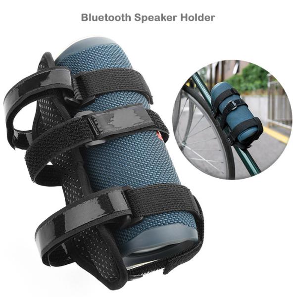 Xs[J[z_[ ]ԗp Xs[J[}Eg Xs[J[uPbg ߉\ Xgbv ANZT[ ]ԗpXs[J[Xgbv tȒP