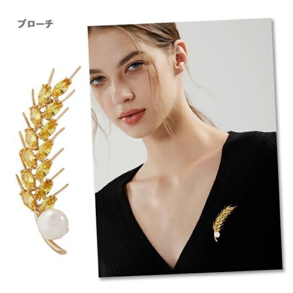 u[`  p[ fB[X WR RT[W S[h  ANZT[ ؂₩ GKg tH[}  Ǝ  w