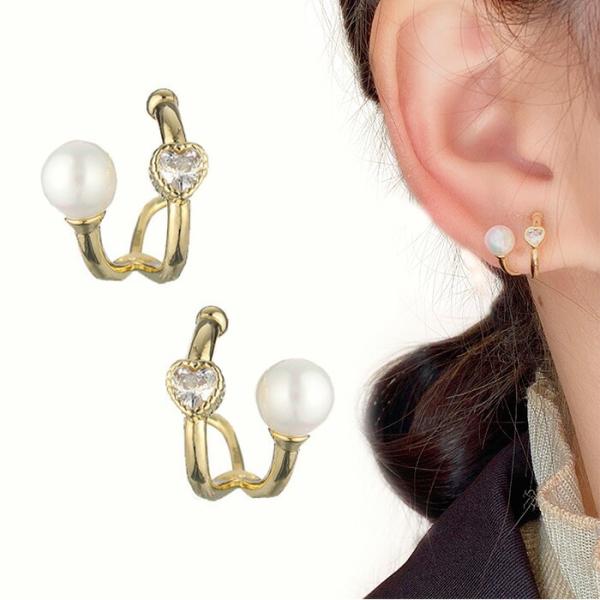 sAX p[ n[g Ă΂ ʋ fB[XANZT[  WR S[h t[v v[g 蕨 Ǝ w