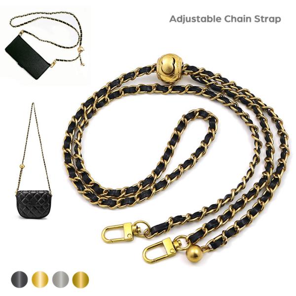 ショルダーストラップ スマホショルダー バッグストラップ