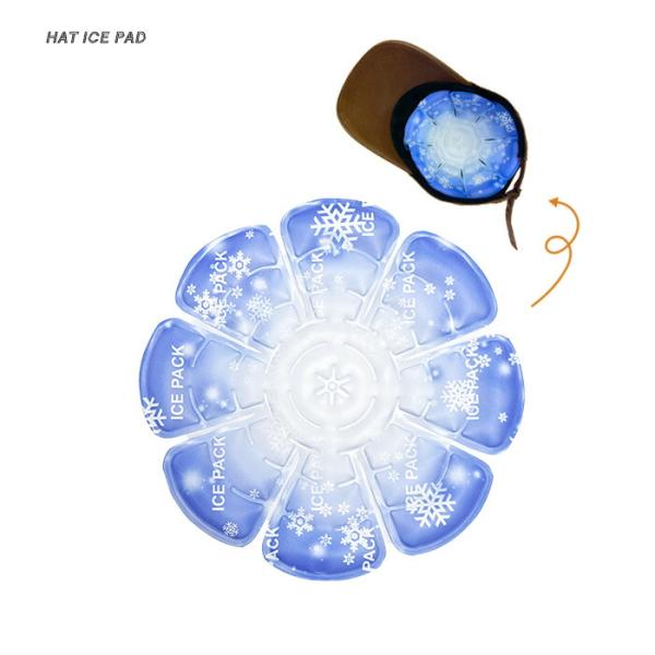 改良しました改良ポイント・エリアごとの区切りをなくし填充物を多く入れられるようになり製品全体の厚みがUP・従来品のPCM量80gから改良版は90〜95gに増えました・PCM量が増えたことにより空気が入るのを最小限に抑え密閉性を維持する設計に...