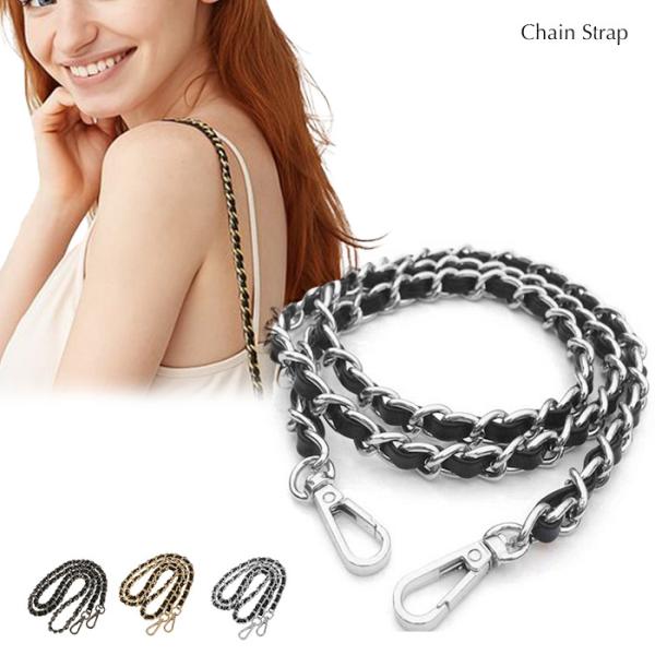 niuniushop_10004522