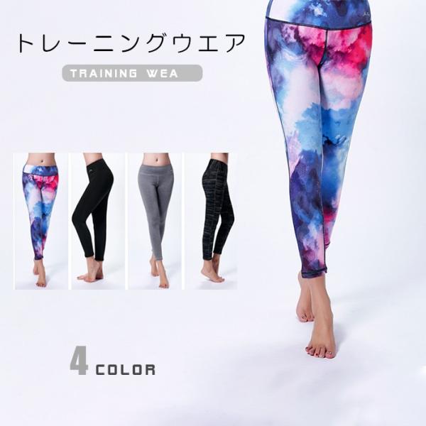 KMX fB[Xp z pc {g Xpbc X|[cCi[ jO seBX  tBbglXEFA MTCY LTCY XLTCY