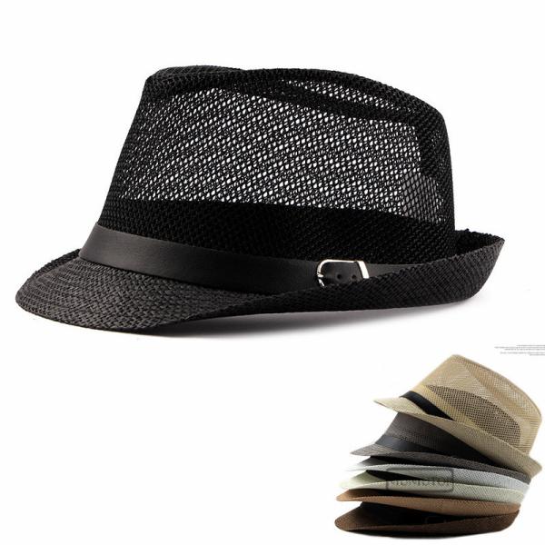 メンズ 帽子 40代 みんな探してる人気モノ メンズ 帽子 40代 メンズファッション