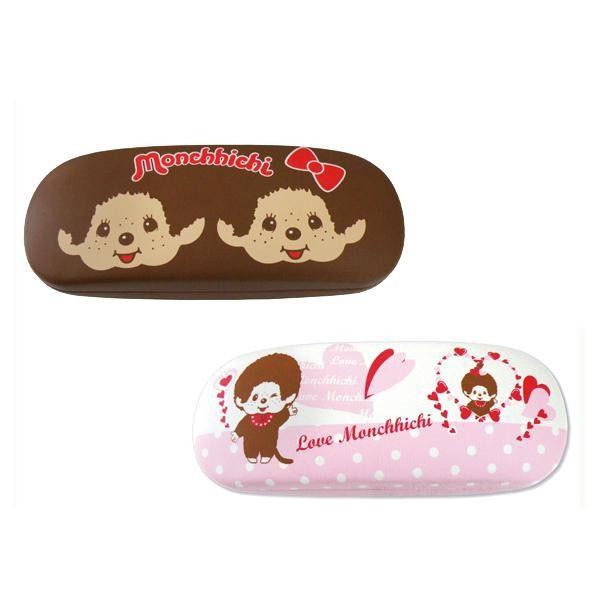 メガネ キャラクターの人気商品 通販 価格比較 価格 Com