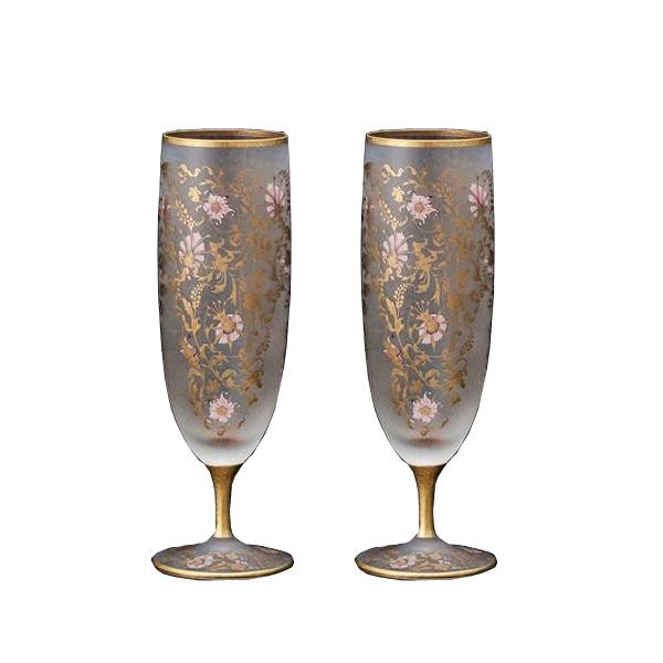 ビアグラス ペアの人気商品 通販 価格比較 価格 Com