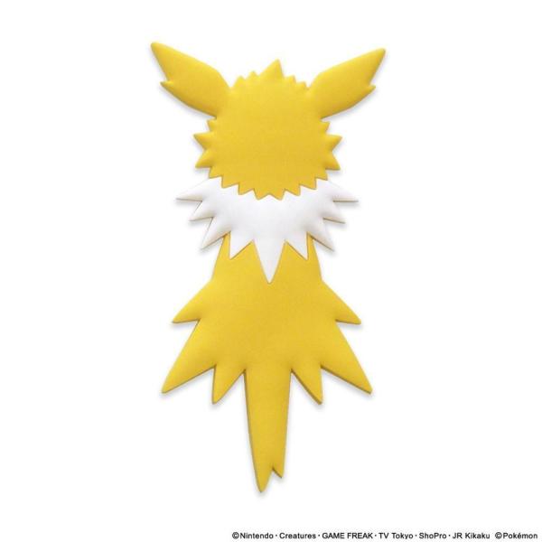 マグネット 磁石 ポケモンの人気商品 通販 価格比較 価格 Com