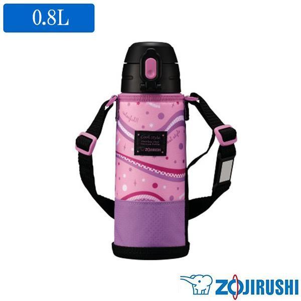 象印 水筒 0 8の人気商品 通販 価格比較 価格 Com