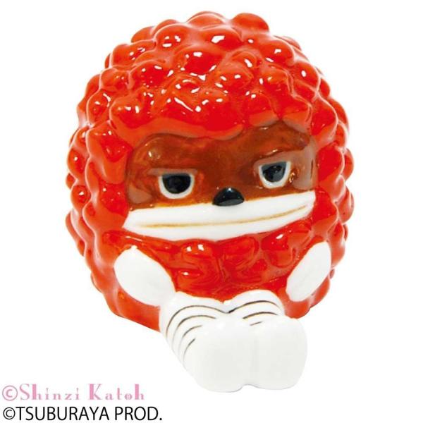 ピグモンの通販 価格比較 価格 Com