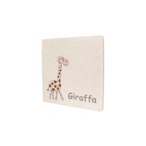 アニマル フォトアルバムの人気商品 通販 価格比較 価格 Com