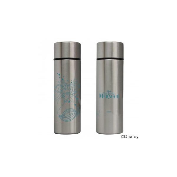 アリエル ステンレス ボトルの人気商品 通販 価格比較 価格 Com