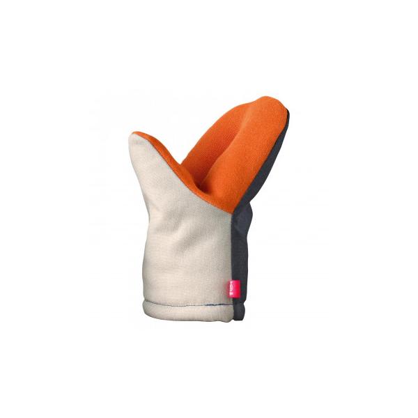 調理器具 ミトン 手袋 耐熱 その他の調理器具の人気商品 通販 価格比較 価格 Com