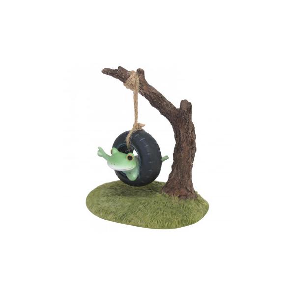 ブランコ インテリアの人気商品 通販 価格比較 価格 Com