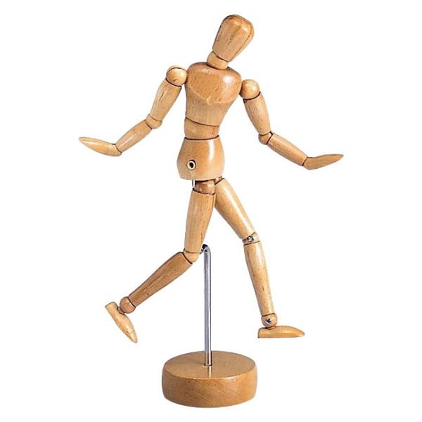 モデル人形 画材の通販 価格比較 価格 Com