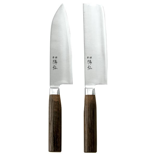 菜切包丁の人気商品・通販・価格比較 - 価格.com 菜切包丁の人気商品・通販・価格比較 - 価格.com