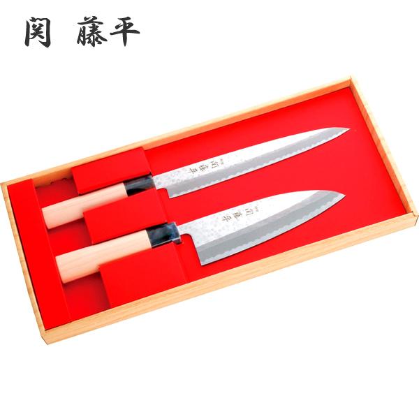 関藤平 包丁の人気商品・通販・価格比較 - 価格.com 関藤平 包丁の人気商品・通販・価格比較 - 価格.com