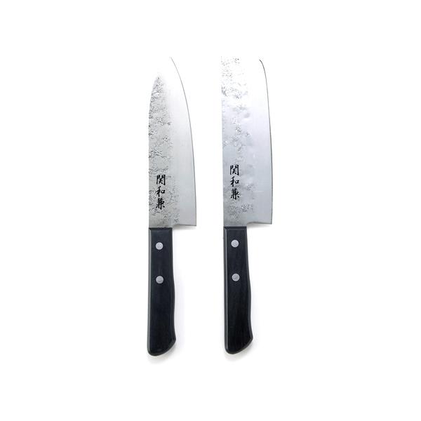 梨地 包丁の人気商品・通販・価格比較 - 価格.com 梨地 包丁の人気商品・通販・価格比較 - 価格.com