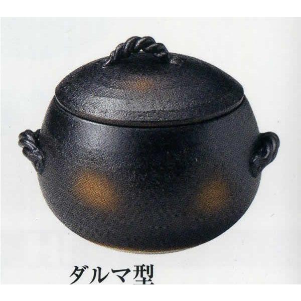 土鍋 炊飯 7合の人気商品・通販・価格比較 - 価格.com