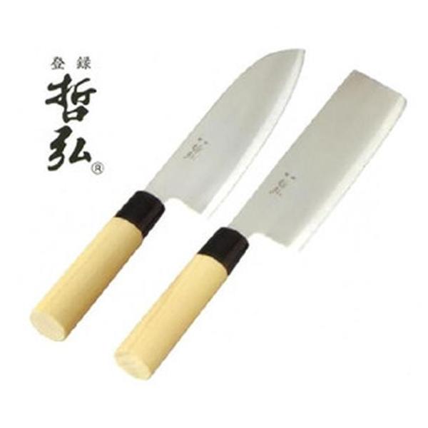 内祝い 父の日 お返し 包丁 包丁セット 哲弘 哲弘 和包丁2点セット 万能菜切包丁 T8009 01 内祝い 内祝 お返し 結婚 35 Buyee Buyee 日本の通販商品 オークションの代理入札 代理購入