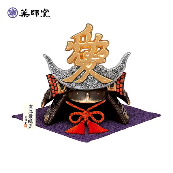 五月人形 直江兼続の人気商品・通販・価格比較 - 価格.com