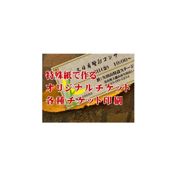 ꎆ`Pbg@ʃJ[@500
