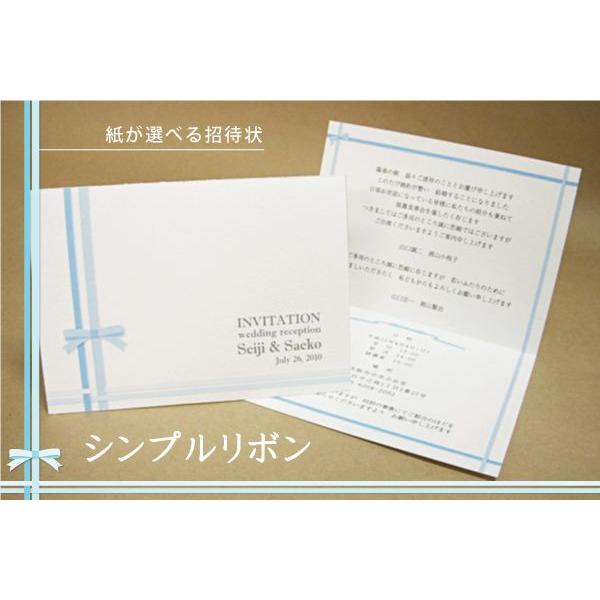 IׂꎆEGfBOҏVv{@100