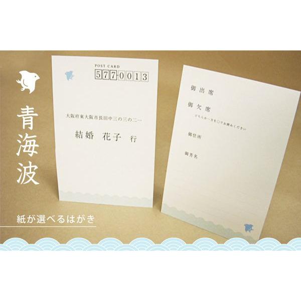 IׂꎆEGfBOԐMnKLCg@100