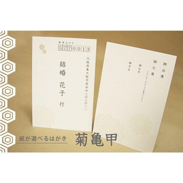 IׂꎆEGfBOԐMnKLeTb@60