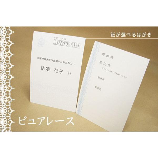 IׂꎆEGfBOԐMnKLsA[X@80