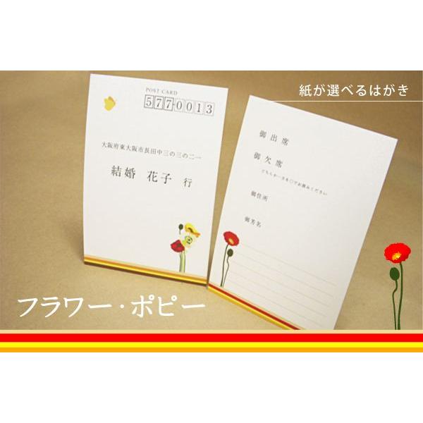 IׂꎆEGfBOԐMnKLt[E|s[@80