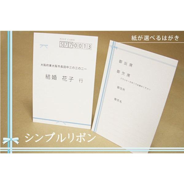 IׂꎆEGfBOԐMnKLVv{@60