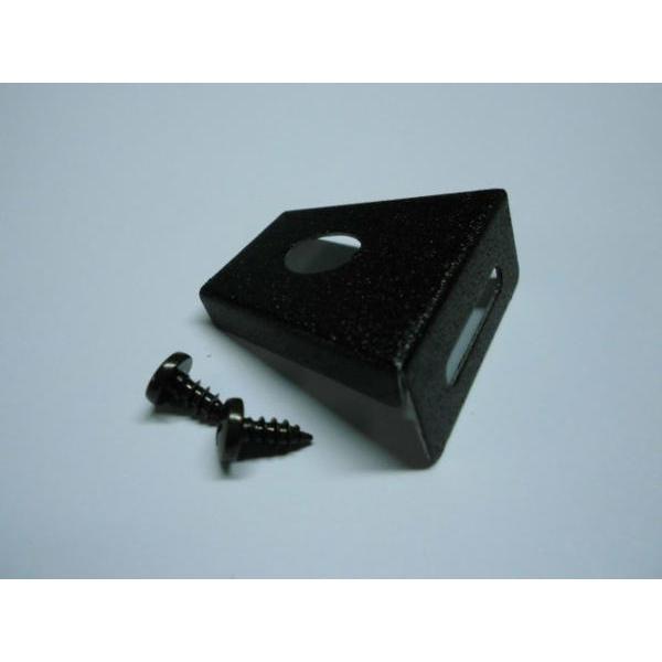 SEV フラットパネル+（プラス） 1個 中古品 Yahoo!オークション -「sev フラットパネル」の落札相場・落札価格