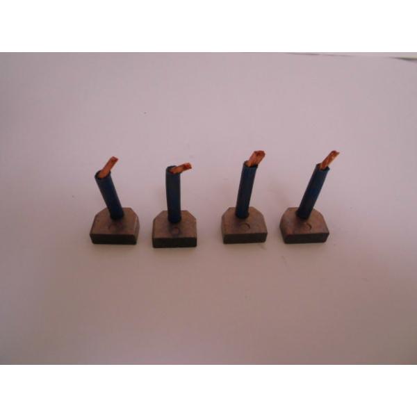 niwa-plusnet_2130-63112