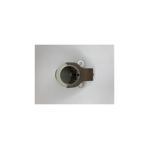 トヨタ純正 27370-58460 デンソー オルタネーターブラシホルダー