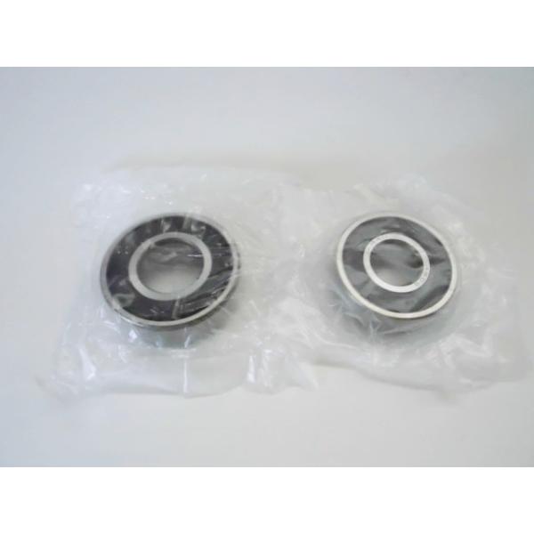 ぷん 000000000630_ZlxOEwi.jpg