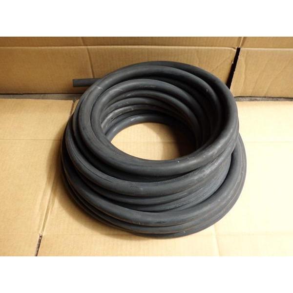 カーヒーターホース 13パイ 1m単位切り売り 新品 : niwa-plusnet