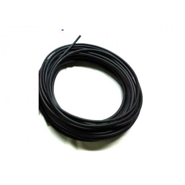 SBC002A@Tuobe[`[W[p ԗpzR[h@AV15R[hi15sqj F 1MPʂ̐؂蔄